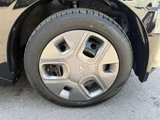2024 Mitsubishi Delica Mini T Sedan for sale, Japanese used car export - photo 13 of 30 | GULJI TRADERS