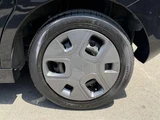 2024 Mitsubishi Delica Mini T Sedan for sale, Japanese used car export - photo 15 of 30 | GULJI TRADERS