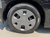 2024 Mitsubishi Delica Mini T Sedan for sale, Japanese used car export - photo 16 of 30 | GULJI TRADERS