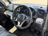 2024 Mitsubishi Delica Mini T Sedan for sale, Japanese used car export - photo 17 of 30 | GULJI TRADERS