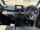 2024 Mitsubishi Delica Mini T Sedan for sale, Japanese used car export - photo 18 of 30 | GULJI TRADERS