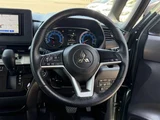 2024 Mitsubishi Delica Mini T Sedan for sale, Japanese used car export - photo 19 of 30 | GULJI TRADERS