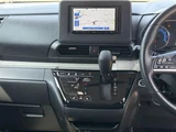2024 Mitsubishi Delica Mini T Sedan for sale, Japanese used car export - photo 20 of 30 | GULJI TRADERS