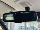 2024 Mitsubishi Delica Mini T Sedan for sale, Japanese used car export - photo 23 of 30 | GULJI TRADERS