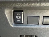 2024 Mitsubishi Delica Mini T Sedan for sale, Japanese used car export - photo 27 of 30 | GULJI TRADERS