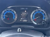 2024 Mitsubishi Delica Mini T Sedan for sale, Japanese used car export - photo 28 of 30 | GULJI TRADERS