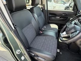 2024 Mitsubishi Delica Mini T Sedan for sale, Japanese used car export - photo 30 of 30 | GULJI TRADERS