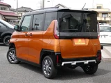 2024 Mitsubishi Delica Mini 4WD Sedan for sale, Japanese used car export - photo 3 of 30 | GULJI TRADERS