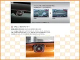 2024 Mitsubishi Delica Mini 4WD Sedan for sale, Japanese used car export - photo 8 of 30 | GULJI TRADERS