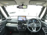 2024 Mitsubishi Delica Mini 4WD Sedan for sale, Japanese used car export - photo 9 of 30 | GULJI TRADERS