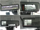 2024 Mitsubishi Delica Mini 4WD Sedan for sale, Japanese used car export - photo 10 of 30 | GULJI TRADERS