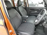 2024 Mitsubishi Delica Mini 4WD Sedan for sale, Japanese used car export - photo 16 of 30 | GULJI TRADERS
