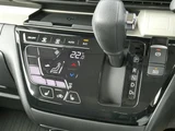2024 Mitsubishi Delica Mini 4WD Sedan for sale, Japanese used car export - photo 19 of 30 | GULJI TRADERS