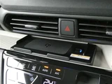 2024 Mitsubishi Delica Mini 4WD Sedan for sale, Japanese used car export - photo 20 of 30 | GULJI TRADERS