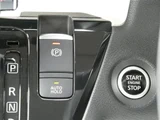 2024 Mitsubishi Delica Mini 4WD Sedan for sale, Japanese used car export - photo 22 of 30 | GULJI TRADERS