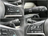2024 Mitsubishi Delica Mini 4WD Sedan for sale, Japanese used car export - photo 23 of 30 | GULJI TRADERS