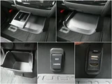 2024 Mitsubishi Delica Mini 4WD Sedan for sale, Japanese used car export - photo 24 of 30 | GULJI TRADERS