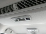 2024 Mitsubishi Delica Mini 4WD Sedan for sale, Japanese used car export - photo 25 of 30 | GULJI TRADERS