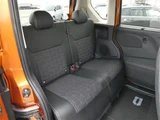2024 Mitsubishi Delica Mini 4WD Sedan for sale, Japanese used car export - photo 26 of 30 | GULJI TRADERS