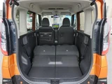 2024 Mitsubishi Delica Mini 4WD Sedan for sale, Japanese used car export - photo 27 of 30 | GULJI TRADERS