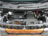 2024 Mitsubishi Delica Mini 4WD Sedan for sale, Japanese used car export - photo 28 of 30 | GULJI TRADERS