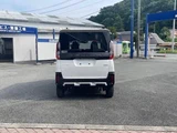 2024 Mitsubishi Delica Mini T Premium 4WD Sedan for sale, Japanese used car export - photo 2 of 30 | GULJI TRADERS