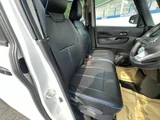 2024 Mitsubishi Delica Mini T Premium 4WD Sedan for sale, Japanese used car export - photo 3 of 30 | GULJI TRADERS