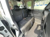 2024 Mitsubishi Delica Mini T Premium 4WD Sedan for sale, Japanese used car export - photo 4 of 30 | GULJI TRADERS