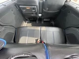 2024 Mitsubishi Delica Mini T Premium 4WD Sedan for sale, Japanese used car export - photo 5 of 30 | GULJI TRADERS