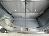 2024 Mitsubishi Delica Mini T Premium 4WD Sedan for sale, Japanese used car export - photo 6 of 30 | GULJI TRADERS