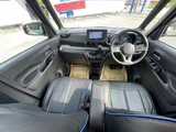 2024 Mitsubishi Delica Mini T Premium 4WD Sedan for sale, Japanese used car export - photo 7 of 30 | GULJI TRADERS