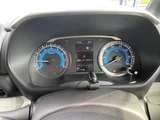2024 Mitsubishi Delica Mini T Premium 4WD Sedan for sale, Japanese used car export - photo 12 of 30 | GULJI TRADERS