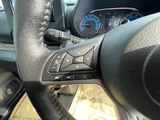 2024 Mitsubishi Delica Mini T Premium 4WD Sedan for sale, Japanese used car export - photo 13 of 30 | GULJI TRADERS