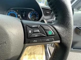 2024 Mitsubishi Delica Mini T Premium 4WD Sedan for sale, Japanese used car export - photo 14 of 30 | GULJI TRADERS
