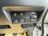 2024 Mitsubishi Delica Mini T Premium 4WD Sedan for sale, Japanese used car export - photo 15 of 30 | GULJI TRADERS