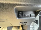 2024 Mitsubishi Delica Mini T Premium 4WD Sedan for sale, Japanese used car export - photo 16 of 30 | GULJI TRADERS