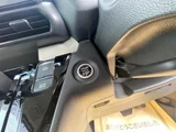 2024 Mitsubishi Delica Mini T Premium 4WD Sedan for sale, Japanese used car export - photo 19 of 30 | GULJI TRADERS