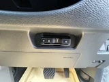 2024 Mitsubishi Delica Mini T Premium 4WD Sedan for sale, Japanese used car export - photo 20 of 30 | GULJI TRADERS