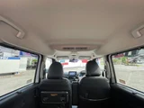 2024 Mitsubishi Delica Mini T Premium 4WD Sedan for sale, Japanese used car export - photo 23 of 30 | GULJI TRADERS