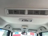 2024 Mitsubishi Delica Mini T Premium 4WD Sedan for sale, Japanese used car export - photo 24 of 30 | GULJI TRADERS