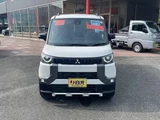 2024 Mitsubishi Delica Mini T Premium 4WD Sedan for sale, Japanese used car export - photo 26 of 30 | GULJI TRADERS