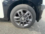 2024 Mitsubishi Delica Mini T Premium 4WD Sedan for sale, Japanese used car export - photo 28 of 30 | GULJI TRADERS