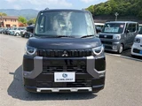 2024 Mitsubishi Delica Mini Sedan for sale, Japanese used car export - photo 4 of 30 | GULJI TRADERS