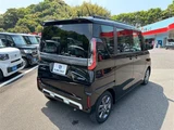 2024 Mitsubishi Delica Mini Sedan for sale, Japanese used car export - photo 6 of 30 | GULJI TRADERS