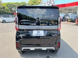 2024 Mitsubishi Delica Mini Sedan for sale, Japanese used car export - photo 7 of 30 | GULJI TRADERS