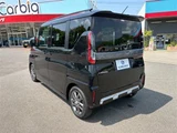 2024 Mitsubishi Delica Mini Sedan for sale, Japanese used car export - photo 8 of 30 | GULJI TRADERS