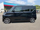 2024 Mitsubishi Delica Mini Sedan for sale, Japanese used car export - photo 9 of 30 | GULJI TRADERS