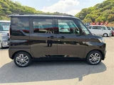 2024 Mitsubishi Delica Mini Sedan for sale, Japanese used car export - photo 10 of 30 | GULJI TRADERS