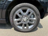 2024 Mitsubishi Delica Mini Sedan for sale, Japanese used car export - photo 11 of 30 | GULJI TRADERS