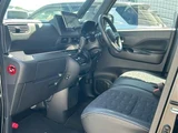 2024 Mitsubishi Delica Mini Sedan for sale, Japanese used car export - photo 12 of 30 | GULJI TRADERS